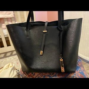 Vince camuto tote